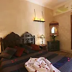 Riad Sidi Mimoune & Spa